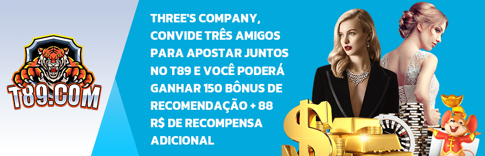 caixa loteria aposte